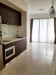 Commonwealth Towers (D3), Condominium #519669301